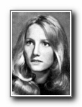 Debby Keegan: class of 1974, Norte Del Rio High School, Sacramento, CA.